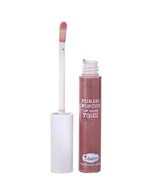 TheBalm by TheBalm