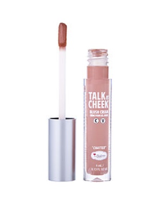 TheBalm by TheBalm
