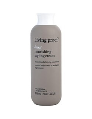 LIVING PROOF by Living Proof
