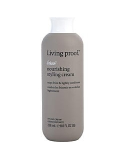 LIVING PROOF by Living Proof