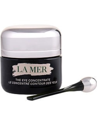 La Mer by LA MER