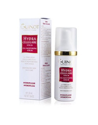 Guinot by GUINOT