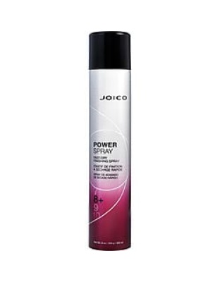 JOICO by Joico