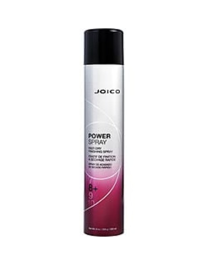 JOICO by Joico