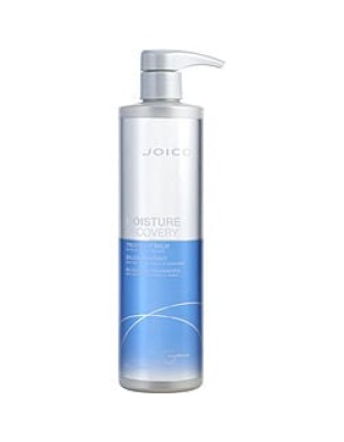 JOICO by Joico