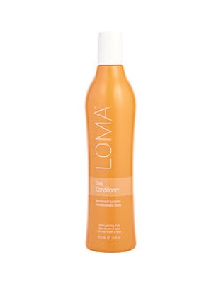 LOMA by Loma