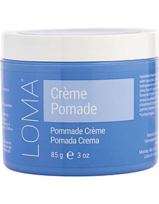 LOMA by Loma