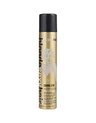 SEXY HAIR by Sexy Hair Concepts