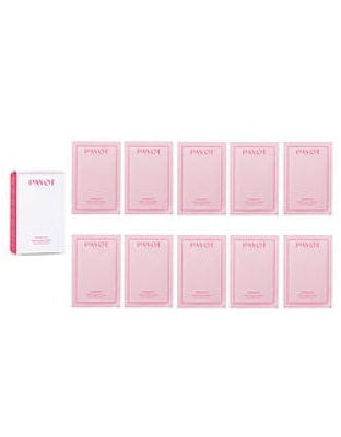 Payot by Payot