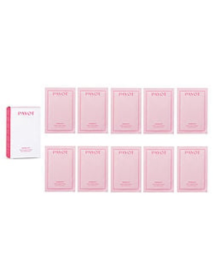 Payot by Payot