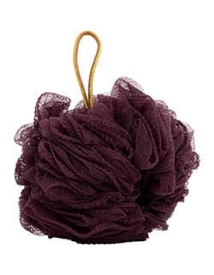 SPA ACCESSORIES by Spa Accessories