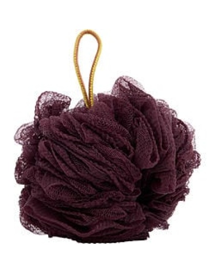 SPA ACCESSORIES by Spa Accessories