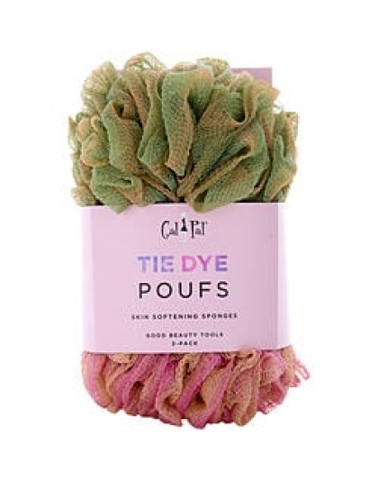 SPA ACCESSORIES by Spa Accessories