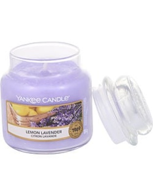 YANKEE CANDLE by Yankee Candle