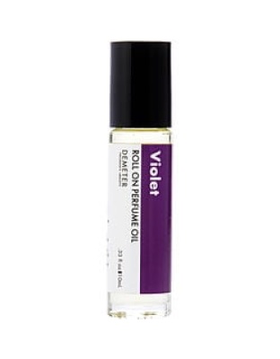 DEMETER VIOLET by Demeter