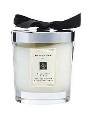 JO MALONE BLACKBERRY & BAY by Jo Malone