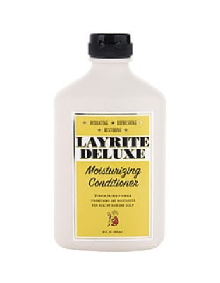 LAYRITE by Layrite