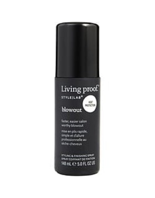 LIVING PROOF by Living Proof