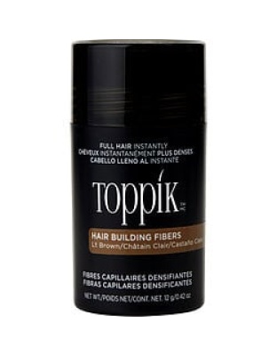 TOPPIK by Toppik