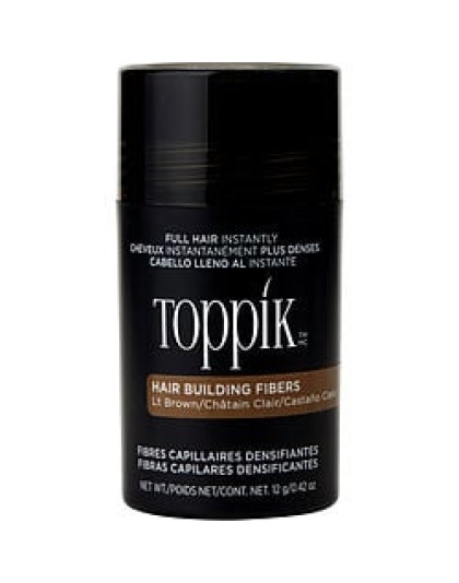TOPPIK by Toppik