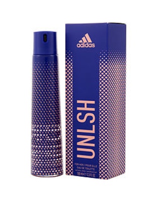 ADIDAS SPORT UNLSH by Adidas