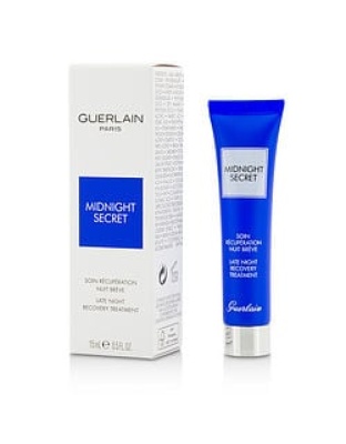 GUERLAIN by Guerlain