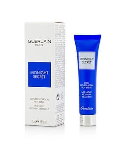 GUERLAIN by Guerlain