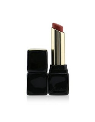 GUERLAIN by Guerlain