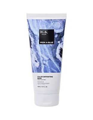 IGK by IGK