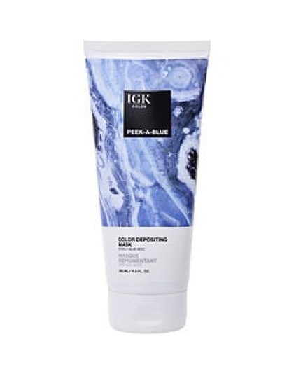 IGK by IGK