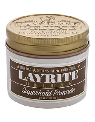 LAYRITE by Layrite