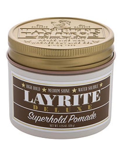 LAYRITE by Layrite