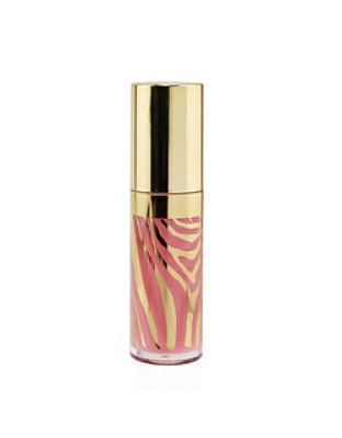 Sisley by Sisley