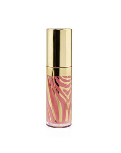 Sisley by Sisley
