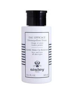Sisley by Sisley