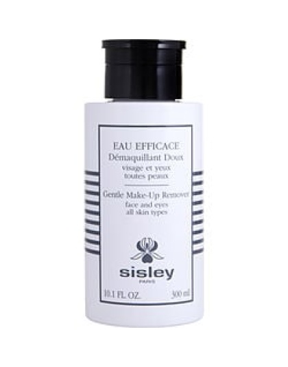 Sisley by Sisley