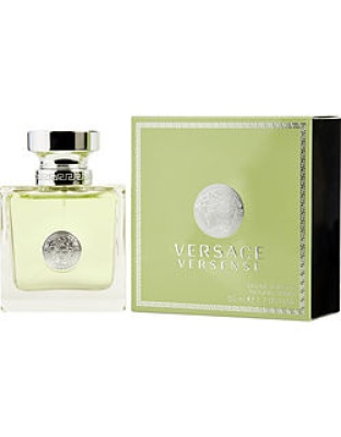 VERSACE VERSENSE by Gianni Versace