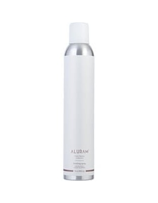 ALURAM by Aluram