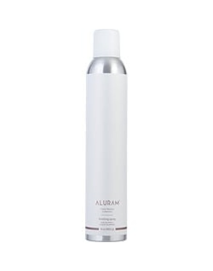 ALURAM by Aluram