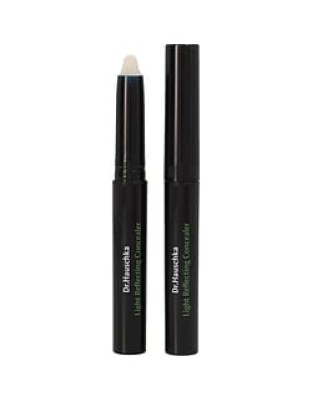 Dr. Hauschka by Dr. Hauschka
