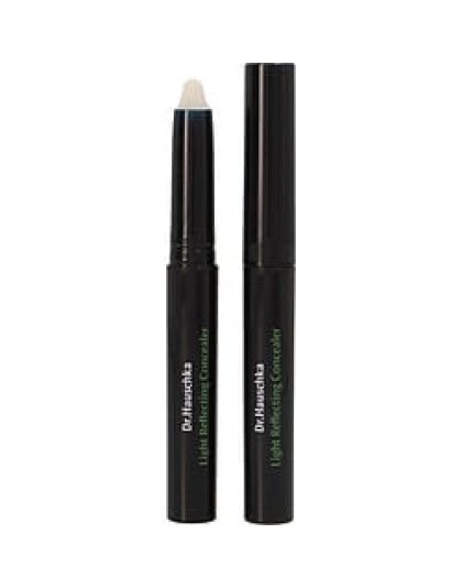 Dr. Hauschka by Dr. Hauschka