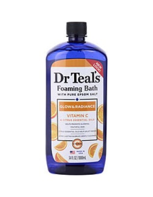 Dr. Teal's by Dr. Teal's
