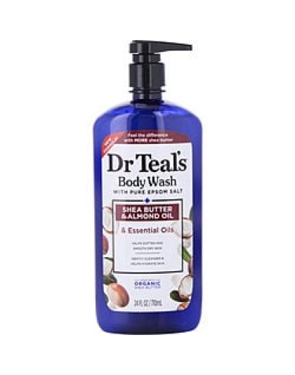 Dr. Teal's by Dr. Teal's