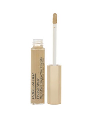 ESTEE LAUDER by Estee Lauder