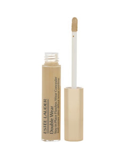 ESTEE LAUDER by Estee Lauder