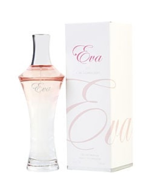EVA BY EVA LONGORIA by Eva Longoria