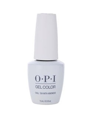 OPI by OPI