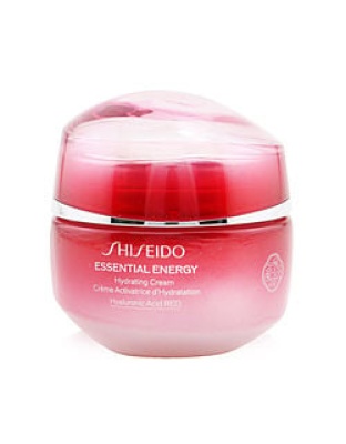 SHISEIDO by Shiseido