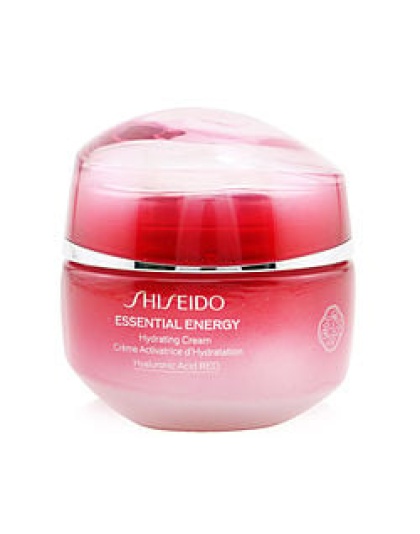 SHISEIDO by Shiseido