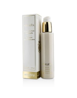 Sisley by Sisley